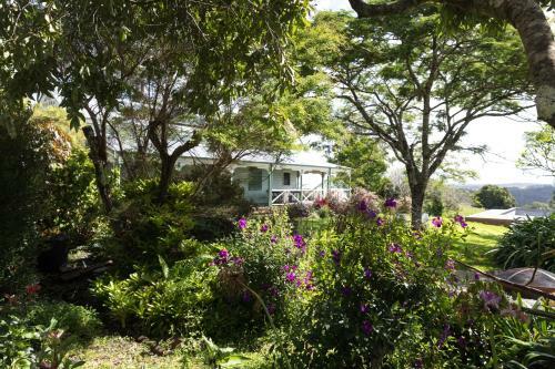 Panorama House