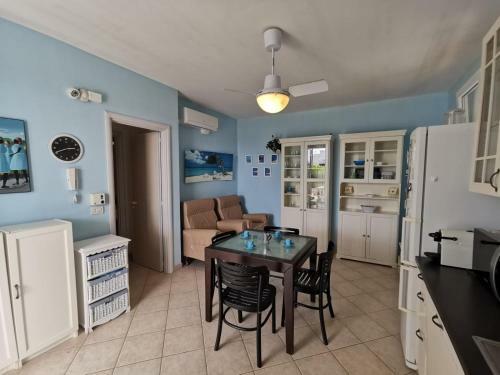 Villetta Corrente Residence Pumeta