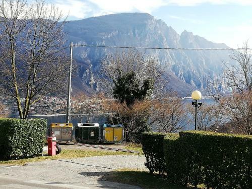 Apartamento Quel Ramo Del Lago Di Como... Appartamento 189