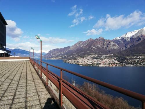 Apartamento Quel Ramo Del Lago Di Como... Appartamento 189