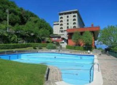 Apartamento Quel Ramo Del Lago Di Como... Appartamento 189