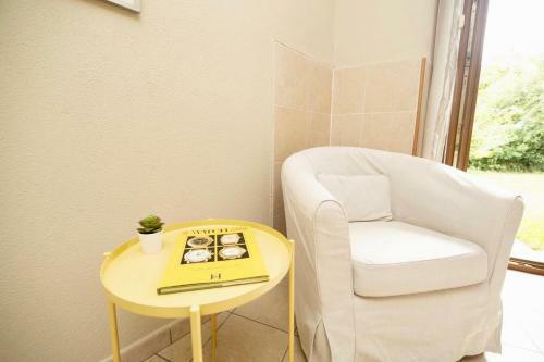 Contempora Apartments - Ca' Brenta Hero