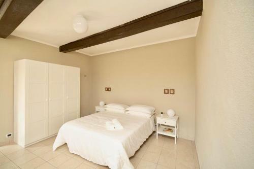 Contempora Apartments - Ca' Brenta Hero