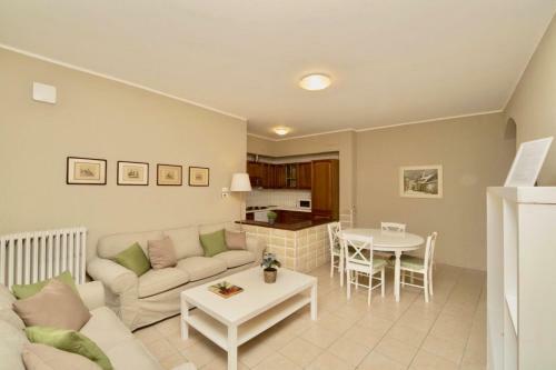 Contempora Apartments - Ca' Brenta Hero