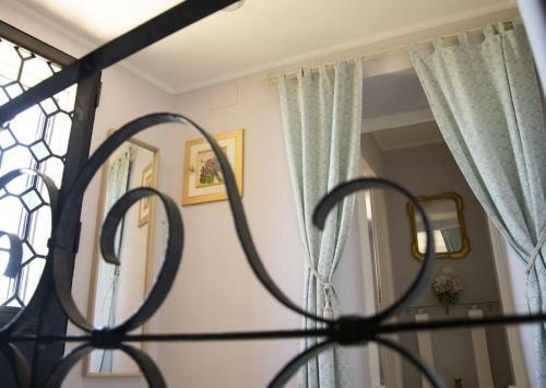 Villa Laura