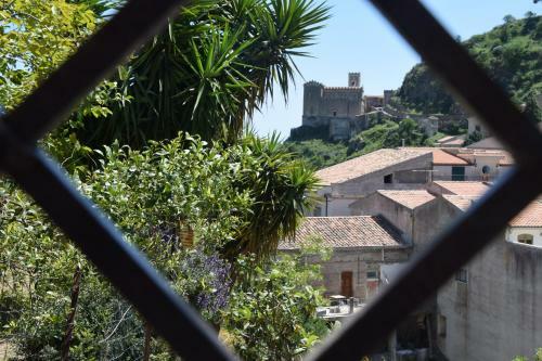 Villa Laura