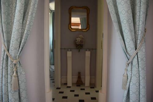 Villa Laura