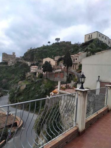 Apartamento Appartamento Grazia