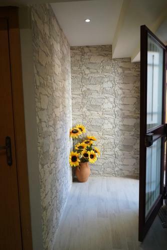 Apartamento Soluzione Mare