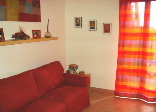 Apartamento Villetta A Taormina Mare