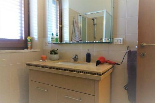 Poseidone Sea Apartment Taormina