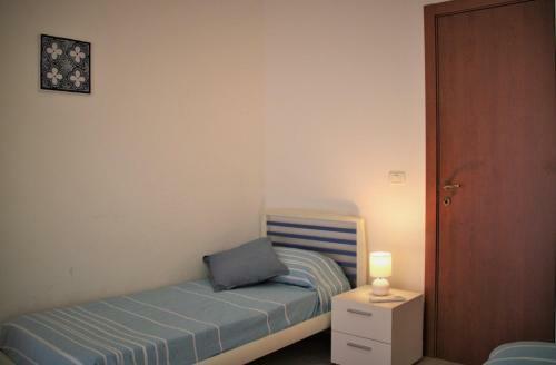 Poseidone Sea Apartment Taormina