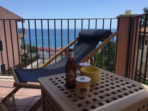 Casa Vacanze Charlie