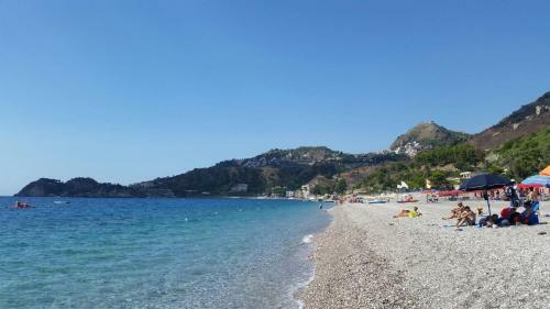 Casa Vacanze Charlie