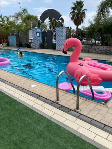Apartamento Taomare