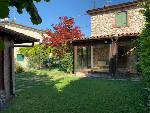 Casa Rosetta Valpolicella