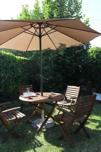 Casa Rosetta Valpolicella