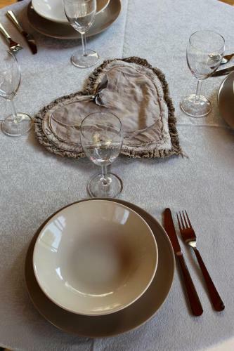 Casa Rosetta Valpolicella