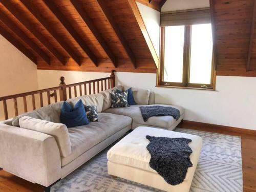 Bellingen At Its Best! Views, Privacy & Pool.