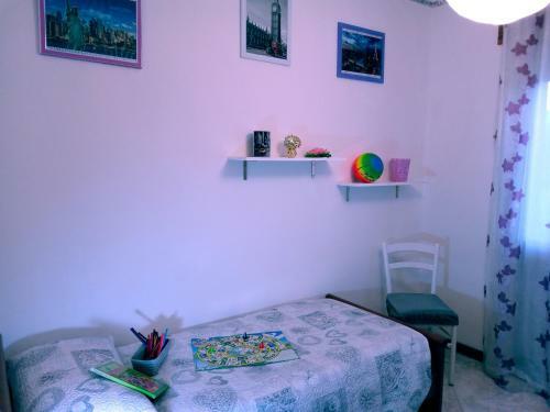 Apartamento Bassano Up