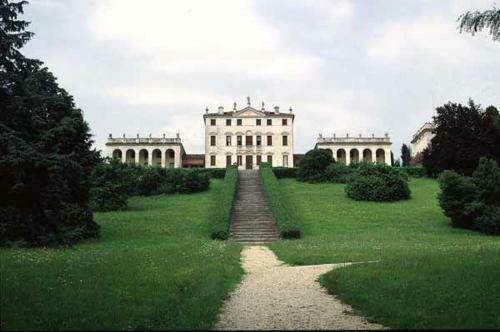 Apartamento Bassano Up