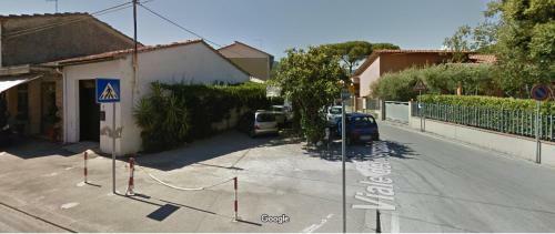 Apartamento Casa Lorica