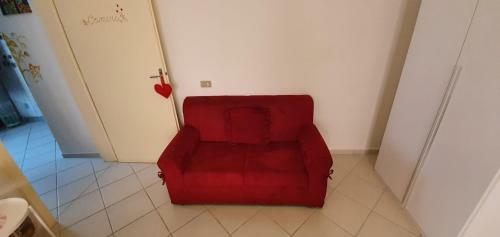 La Casina Di Zia Zita