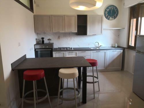 Apartamento Appartamento Nel Cuore Della Valpolicella