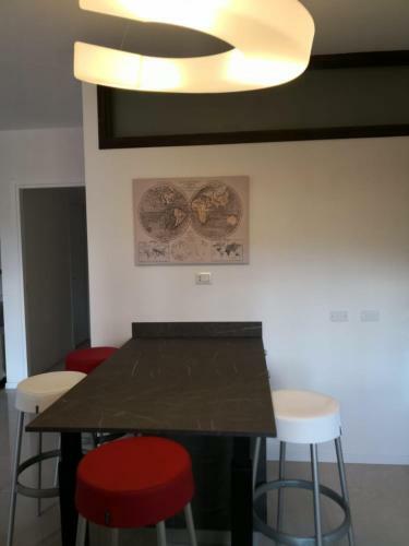 Apartamento Appartamento Nel Cuore Della Valpolicella