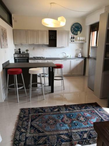 Apartamento Appartamento Nel Cuore Della Valpolicella