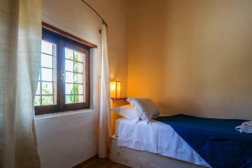Apartamento Villa Betteloni Valpolicella Suites