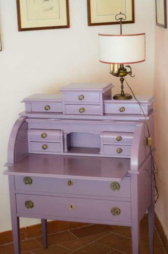 Apartamento Villa Betteloni Valpolicella Suites