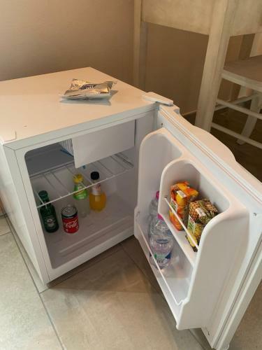 Bed & Breakfast Il Podere Di Tacito