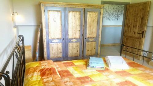 Spoleto By The Pool : Whole Villa - Sleeps 24