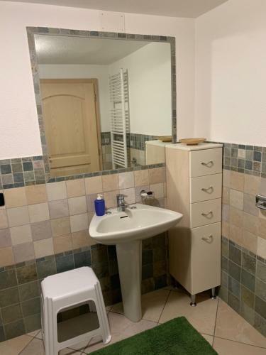 Apartamento Penasa Appartamenti