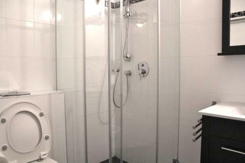 Apartamento Stylish 3br In Sirkin By Holyguest