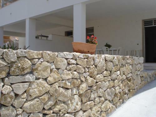 Villino Relax