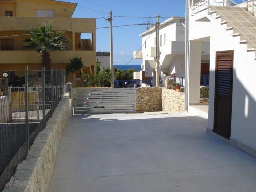 Villino Relax