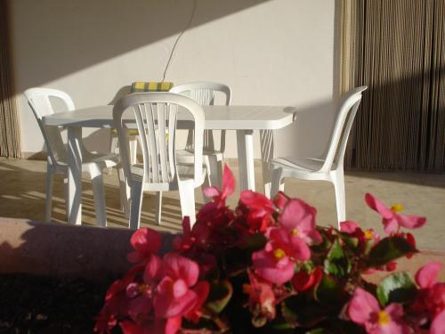 Villino Relax