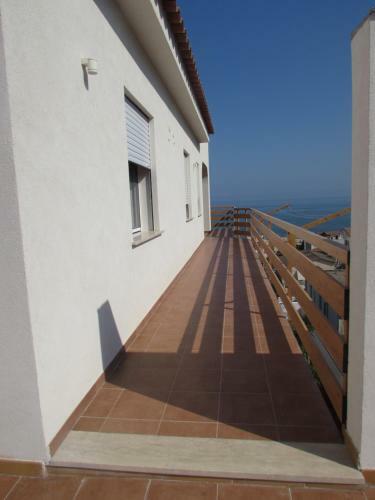 Casa Vacanze Aurora Boreale