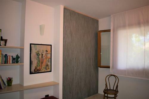 Villammare (home Holidays)