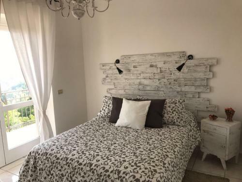 Bed & Breakfast Carpe Diem
