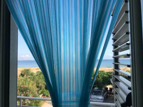 Apartamento Casa Vista Mare Pietro
