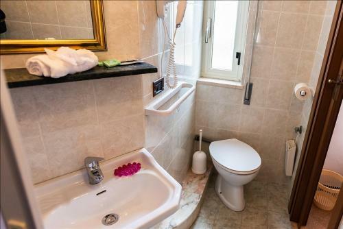 Bed & Breakfast Accuss�