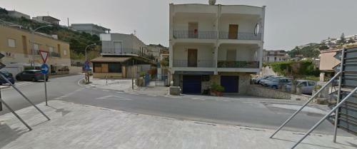 Apartamento Casa Canalotto