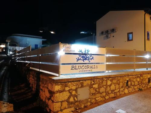 Serene Villa In Alcamo Marina With Private Pool