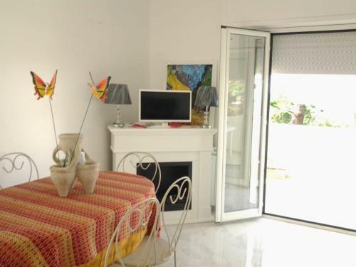 Villa 4 Camere 5 Bagni 2 Passi Dal Mare