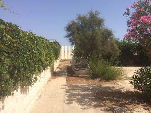 Apartamento Casa Caterina Vista Mare