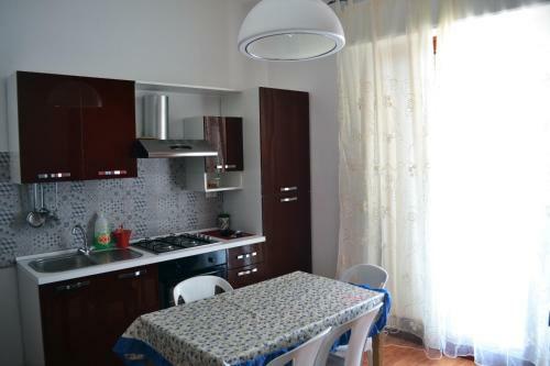 Apartamento Casa Caterina Vista Mare