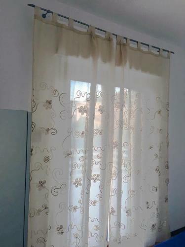 Apartamento Casa Caterina Vista Mare